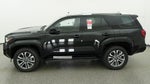 2026 Toyota 4Runner i-FORCE MAX 4Runner Limited
