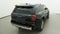 2026 Toyota 4Runner i-FORCE MAX 4Runner Limited