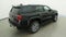 2026 Toyota 4Runner i-FORCE MAX 4Runner Limited
