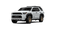 2026 Toyota 4Runner i-FORCE MAX 4Runner Trailhunter