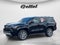 2026 Toyota 4Runner i-FORCE MAX 4Runner Limited