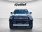 2026 Toyota 4Runner i-FORCE MAX 4Runner Limited