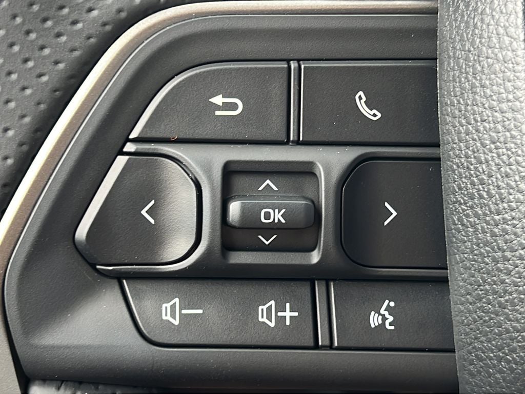 2026 Toyota 4Runner i-FORCE MAX 4Runner Limited