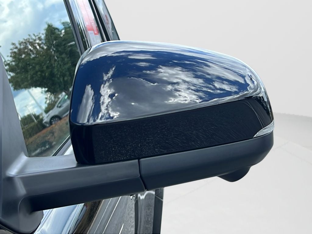 2026 Toyota 4Runner i-FORCE MAX 4Runner Limited