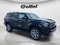 2026 Toyota 4Runner i-FORCE MAX 4Runner Limited