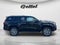 2026 Toyota 4Runner i-FORCE MAX 4Runner Limited