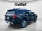 2026 Toyota 4Runner i-FORCE MAX 4Runner Limited