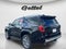 2026 Toyota 4Runner i-FORCE MAX 4Runner Limited