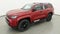 2026 Toyota 4Runner i-FORCE MAX 4Runner Platinum