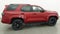 2026 Toyota 4Runner i-FORCE MAX 4Runner Platinum