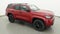 2026 Toyota 4Runner i-FORCE MAX 4Runner Platinum