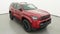 2026 Toyota 4Runner i-FORCE MAX 4Runner Platinum