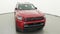 2026 Toyota 4Runner i-FORCE MAX 4Runner Platinum