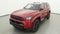 2026 Toyota 4Runner i-FORCE MAX 4Runner Platinum