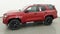 2026 Toyota 4Runner i-FORCE MAX 4Runner Platinum