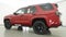 2026 Toyota 4Runner i-FORCE MAX 4Runner Platinum