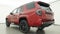 2026 Toyota 4Runner i-FORCE MAX 4Runner Platinum