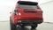 2026 Toyota 4Runner i-FORCE MAX 4Runner Platinum