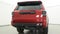 2026 Toyota 4Runner i-FORCE MAX 4Runner Platinum