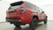 2026 Toyota 4Runner i-FORCE MAX 4Runner Platinum