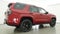 2026 Toyota 4Runner i-FORCE MAX 4Runner Platinum