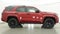 2026 Toyota 4Runner i-FORCE MAX 4Runner Platinum