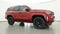 2026 Toyota 4Runner i-FORCE MAX 4Runner Platinum