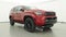 2026 Toyota 4Runner i-FORCE MAX 4Runner Platinum