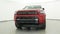 2026 Toyota 4Runner i-FORCE MAX 4Runner Platinum