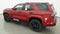 2026 Toyota 4Runner i-FORCE MAX 4Runner Platinum
