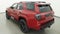 2026 Toyota 4Runner i-FORCE MAX 4Runner Platinum