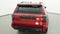2026 Toyota 4Runner i-FORCE MAX 4Runner Platinum