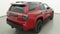 2026 Toyota 4Runner i-FORCE MAX 4Runner Platinum