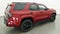 2026 Toyota 4Runner i-FORCE MAX 4Runner Platinum