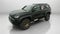 2026 Toyota 4Runner i-FORCE MAX 4Runner Trailhunter
