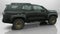 2026 Toyota 4Runner i-FORCE MAX 4Runner Trailhunter