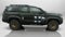 2026 Toyota 4Runner i-FORCE MAX 4Runner Trailhunter