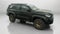 2026 Toyota 4Runner i-FORCE MAX 4Runner Trailhunter