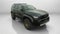 2026 Toyota 4Runner i-FORCE MAX 4Runner Trailhunter