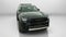 2026 Toyota 4Runner i-FORCE MAX 4Runner Trailhunter