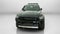 2026 Toyota 4Runner i-FORCE MAX 4Runner Trailhunter