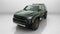2026 Toyota 4Runner i-FORCE MAX 4Runner Trailhunter