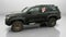 2026 Toyota 4Runner i-FORCE MAX 4Runner Trailhunter