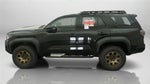 2026 Toyota 4Runner i-FORCE MAX 4Runner Trailhunter