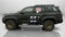 2026 Toyota 4Runner i-FORCE MAX 4Runner Trailhunter