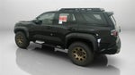 2026 Toyota 4Runner i-FORCE MAX 4Runner Trailhunter