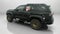 2026 Toyota 4Runner i-FORCE MAX 4Runner Trailhunter