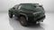 2026 Toyota 4Runner i-FORCE MAX 4Runner Trailhunter