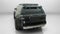 2026 Toyota 4Runner i-FORCE MAX 4Runner Trailhunter