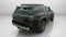 2026 Toyota 4Runner i-FORCE MAX 4Runner Trailhunter